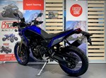 Angebot Yamaha Tenere 700