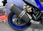 Angebot Yamaha Tenere 700