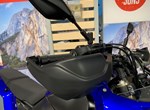 Angebot Yamaha Tenere 700