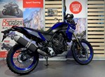 Angebot Yamaha Tenere 700