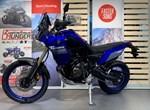 Angebot Yamaha Tenere 700