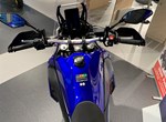 Angebot Yamaha Tenere 700