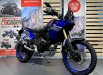 Angebot Yamaha Tenere 700