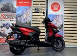 Angebot Yamaha RayZR