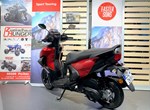 Angebot Yamaha RayZR