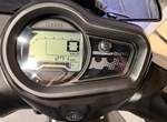 Angebot Yamaha RayZR