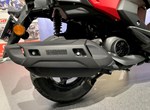 Angebot Yamaha RayZR