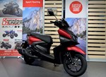 Angebot Yamaha RayZR