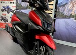 Angebot Yamaha RayZR