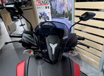 Angebot Yamaha RayZR