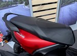 Angebot Yamaha RayZR