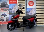 Angebot Yamaha RayZR