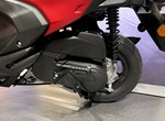 Angebot Yamaha RayZR