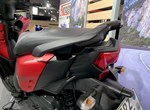 Angebot Yamaha RayZR