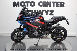 Angebot BMW M 1000 XR