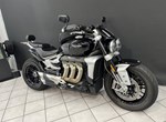 Angebot Triumph Rocket 3 R