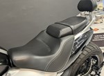 Angebot Triumph Rocket 3 R