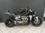 Angebot Triumph Rocket 3 R