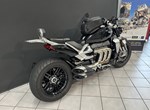 Angebot Triumph Rocket 3 R