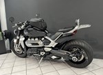 Angebot Triumph Rocket 3 R