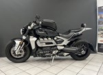 Angebot Triumph Rocket 3 R