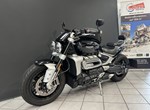 Angebot Triumph Rocket 3 R