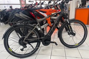 Angebot Husqvarna Pather