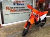 KTM 450 EXC-F