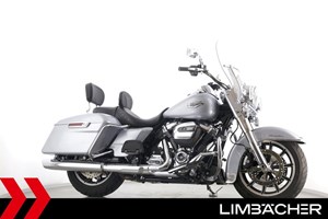 Angebot Harley-Davidson Touring Road King FLHR