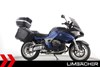 BMW R 1200 ST
