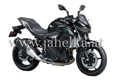 Gebrauchte Gebrauchte