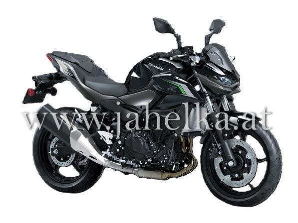 Motorrad