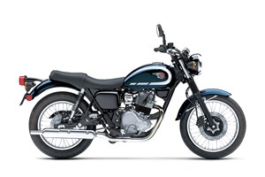 Angebot Kawasaki W230