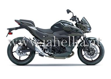 Gebrauchte Gebrauchte