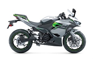 Angebot Kawasaki Ninja e-1