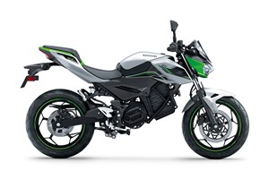 Angebot Kawasaki Z e-1