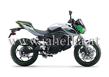 Gebrauchte Gebrauchte