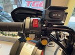 Angebot TGB Blade 560 ABS