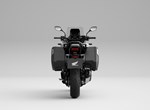 Angebot Honda NT1100 DCT