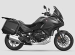 Angebot Honda NT1100 DCT