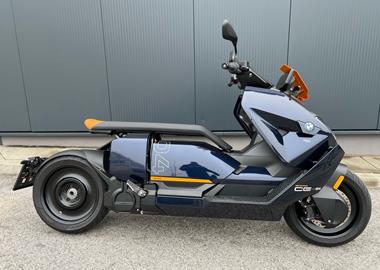 Gebrauchte Gebrauchte