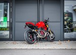 Angebot Ducati Monster 1200 S