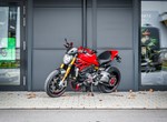 Angebot Ducati Monster 1200 S