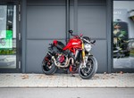 Angebot Ducati Monster 1200 S