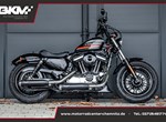 Angebot Harley-Davidson Sportster XL 1200XS Forty-Eight Special