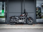 Angebot Harley-Davidson Sportster XL 1200XS Forty-Eight Special