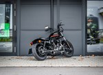 Angebot Harley-Davidson Sportster XL 1200XS Forty-Eight Special