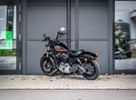 Angebot Harley-Davidson Sportster XL 1200XS Forty-Eight Special