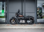 Angebot Harley-Davidson Sportster XL 1200XS Forty-Eight Special