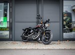 Angebot Harley-Davidson Sportster XL 1200XS Forty-Eight Special